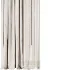 Silk and Cotton Curtain Set 123 - Thumbnail 2