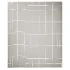 Rug 003 - Thumbnail 5