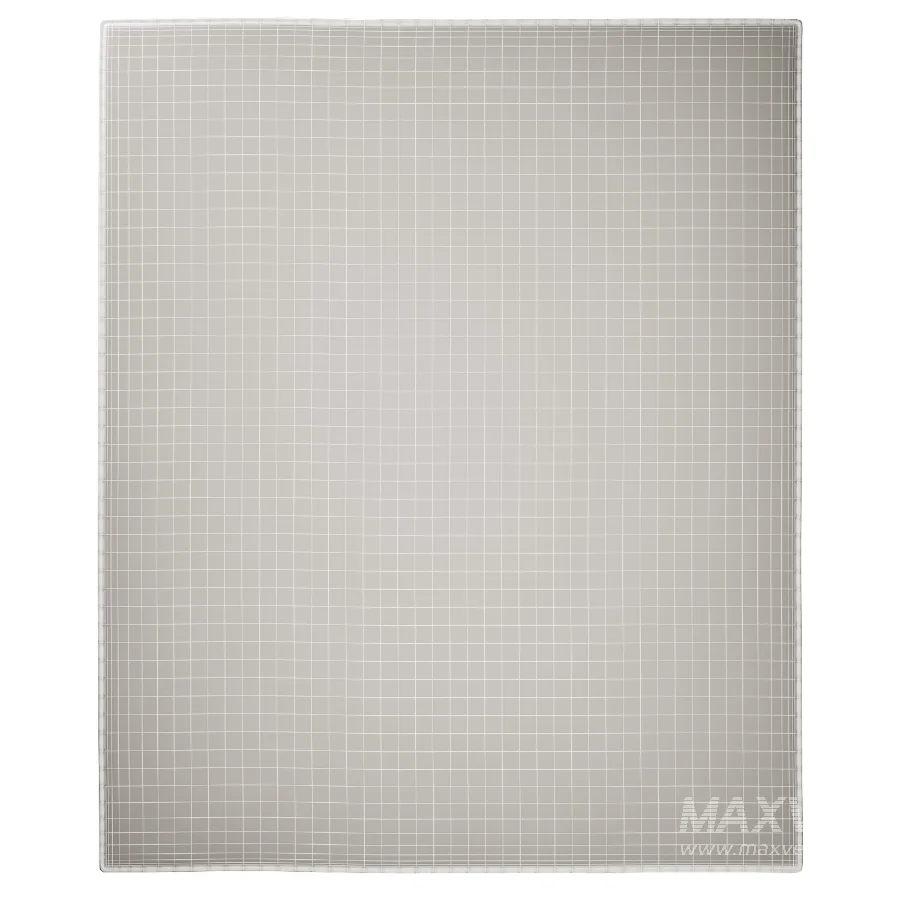Rug 003 - Image 5