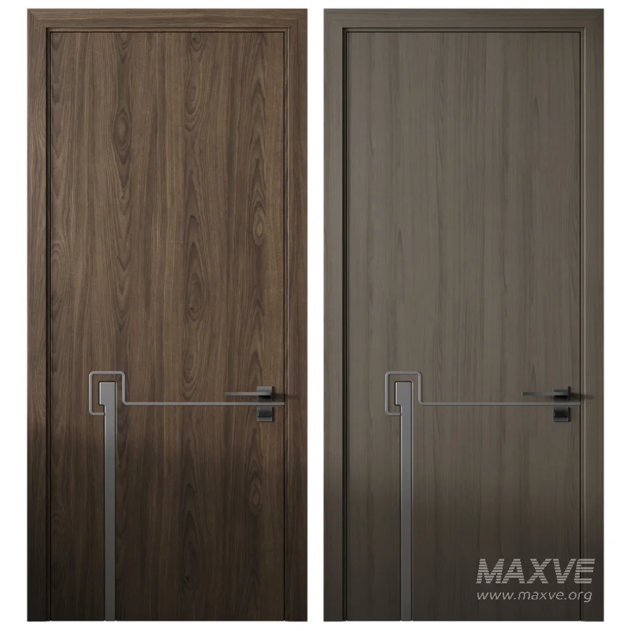 Interior Door - Image 3