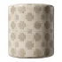 Tile Material 147 - Thumbnail 4