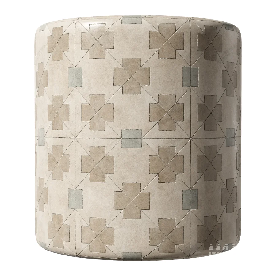 Tile Material 147 - Image 4