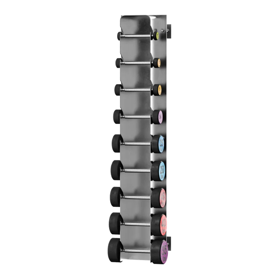 Vertical Dumbbell Rack - Image 4