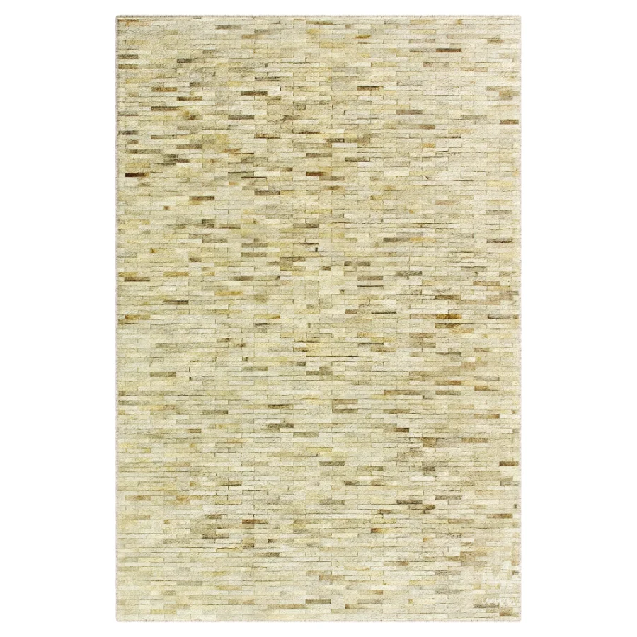 Carpet - Image 2