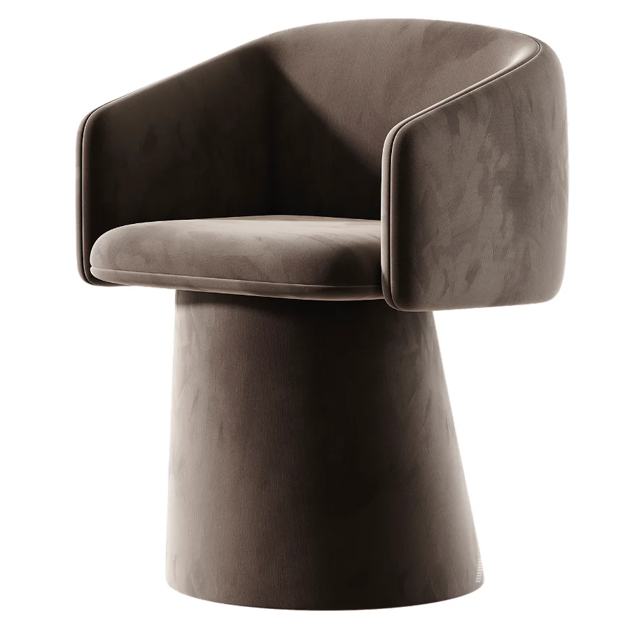 Plintea Chair - Image 5