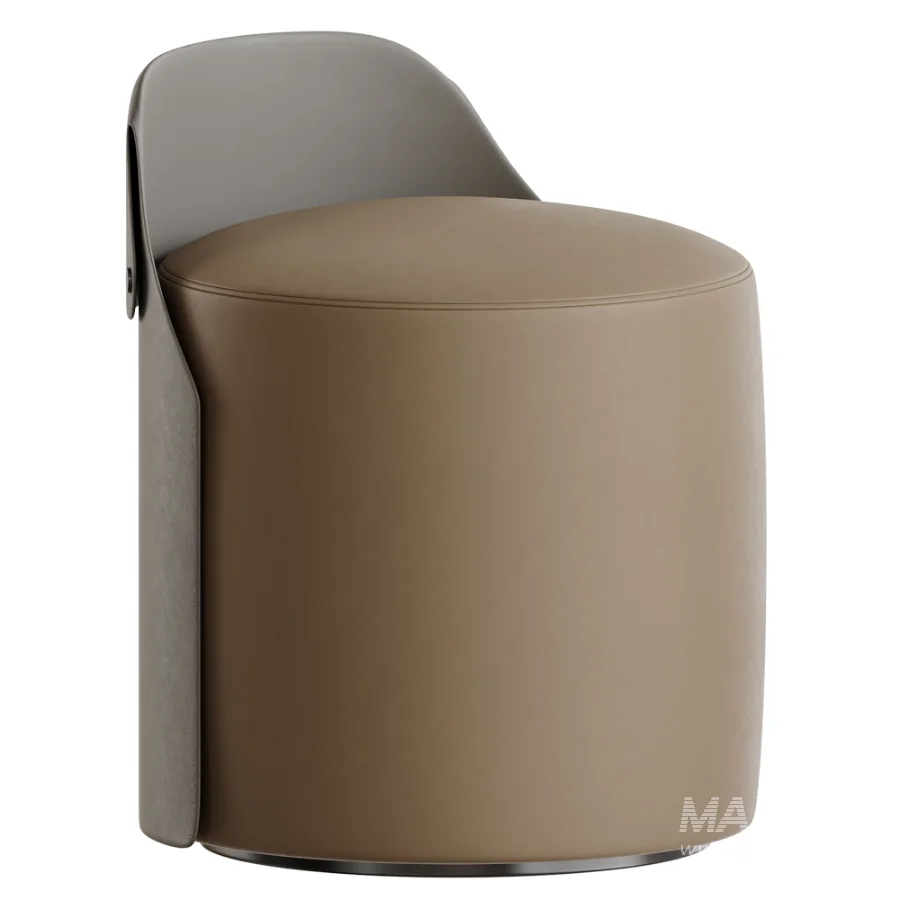 Pouf Ozzy - Image 3