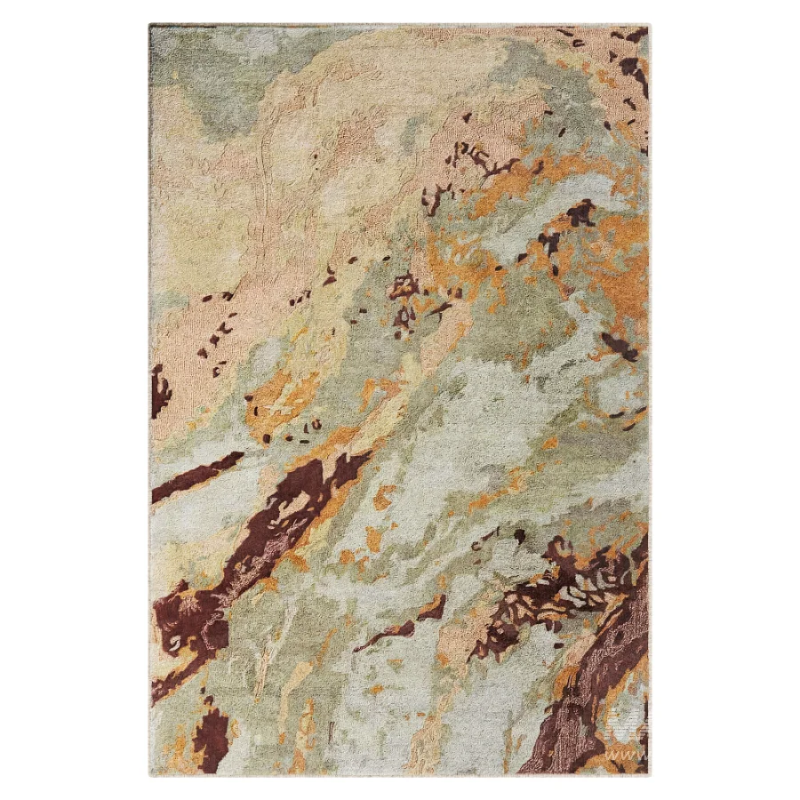 Carpet - Image 4