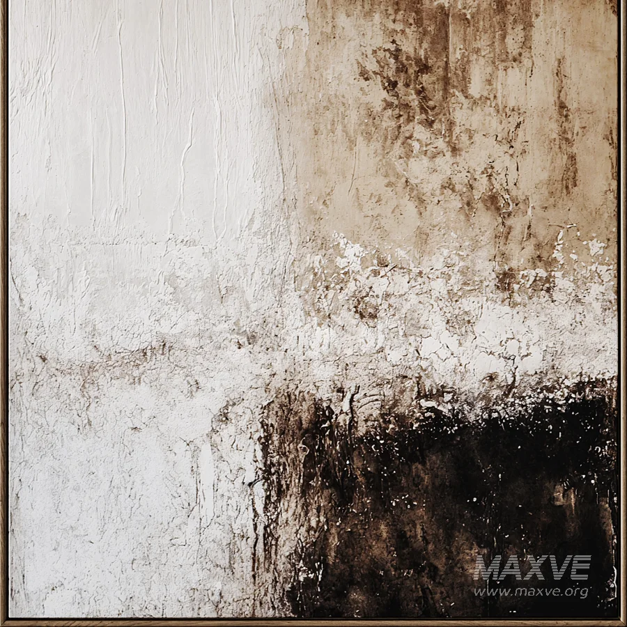Painting 117 - Image 4