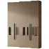 Wardrobe - Thumbnail 1