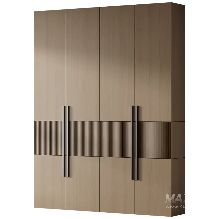 Wardrobe - Image 1