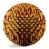FB18 PBR Woven basket 4K - Thumbnail 6