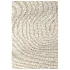 Carpet - Thumbnail 2
