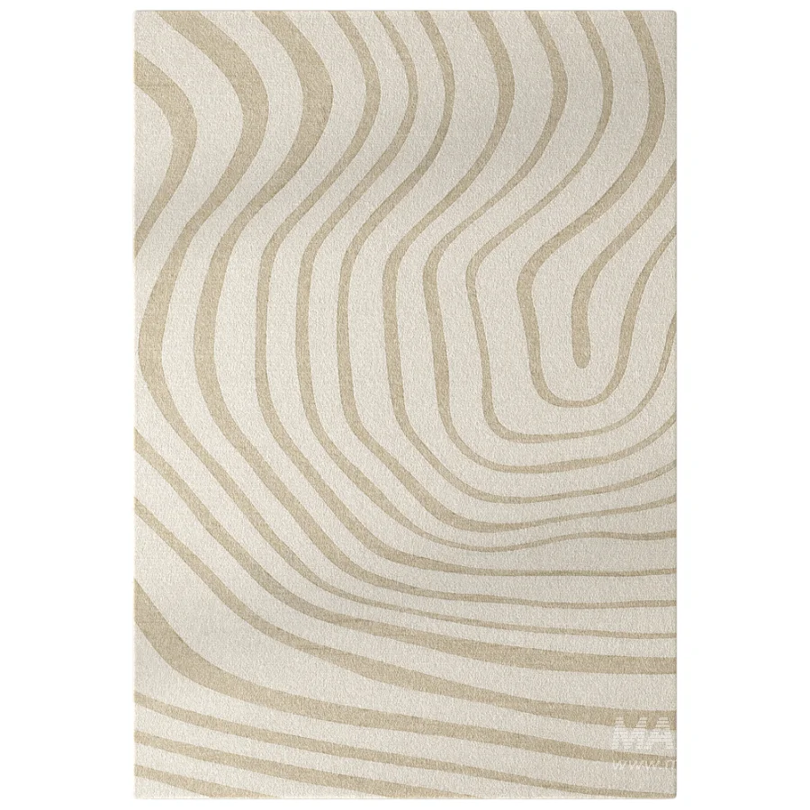 Carpet - Image 2