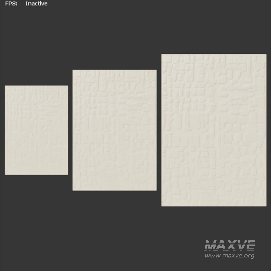 Carpet for interior - Image 4