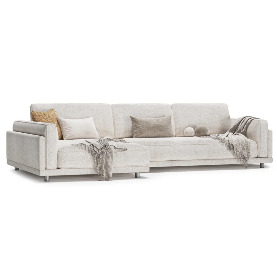 Catena Day - Image 1