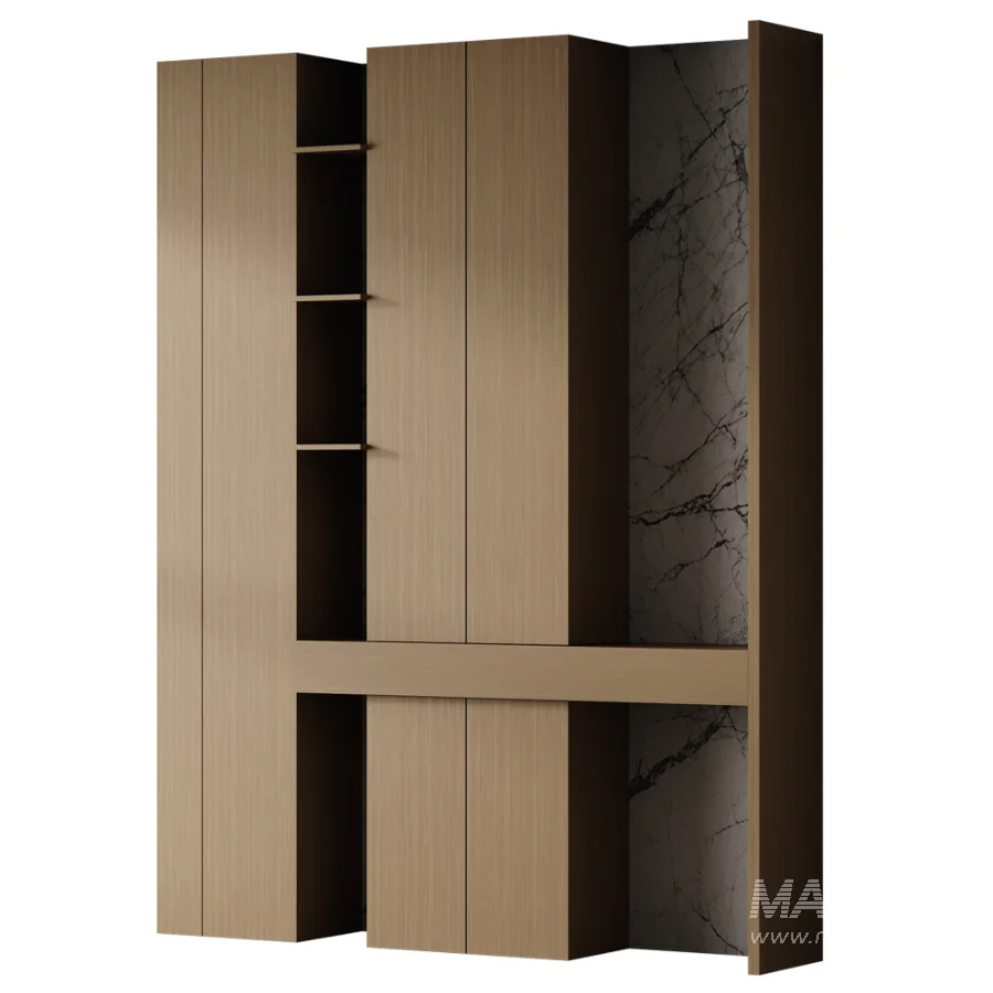 Wardrobe - Image 1