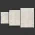 Carpet for interior - Thumbnail 4