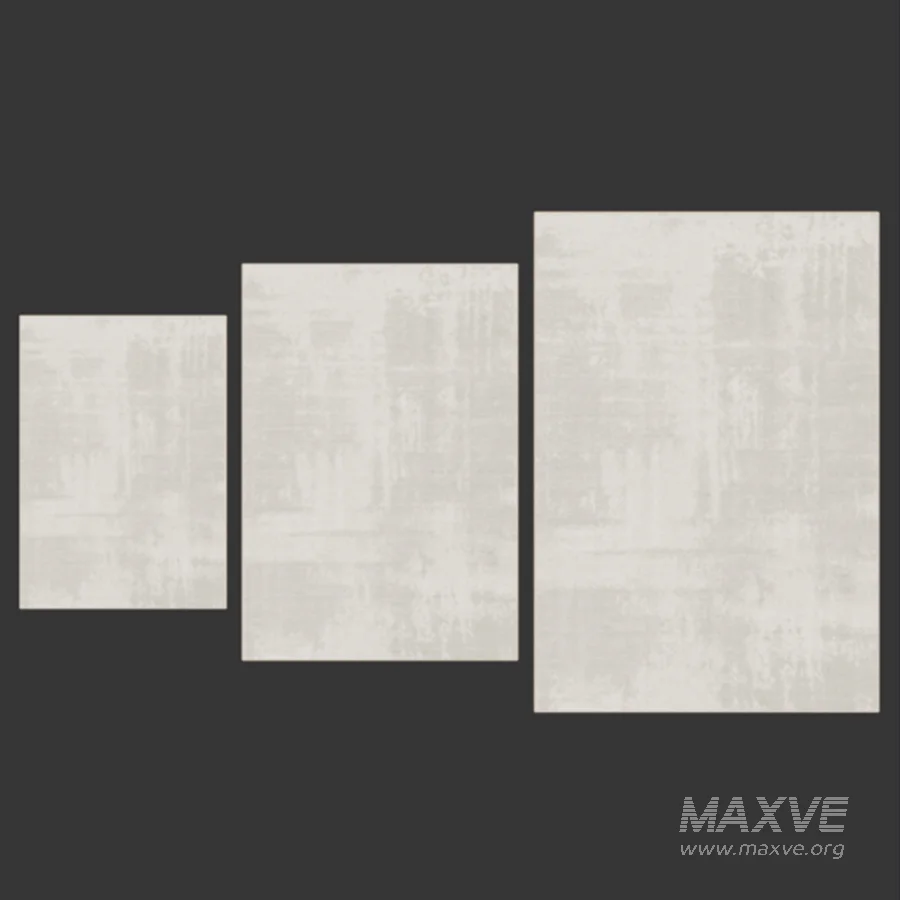 Carpet for interior - Image 4