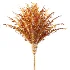 AV Plant Phoenix Canariensis Palm Tree 01 - Thumbnail 9