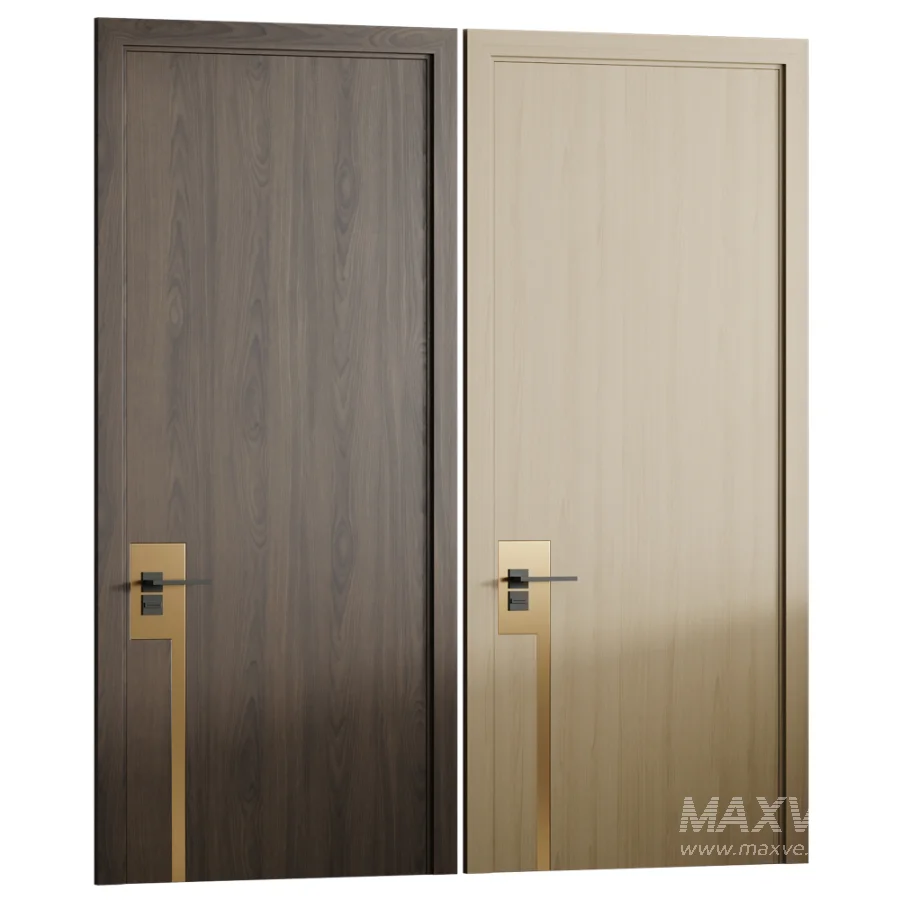 door - Image 1
