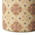 Tile Material 148 - Thumbnail 4