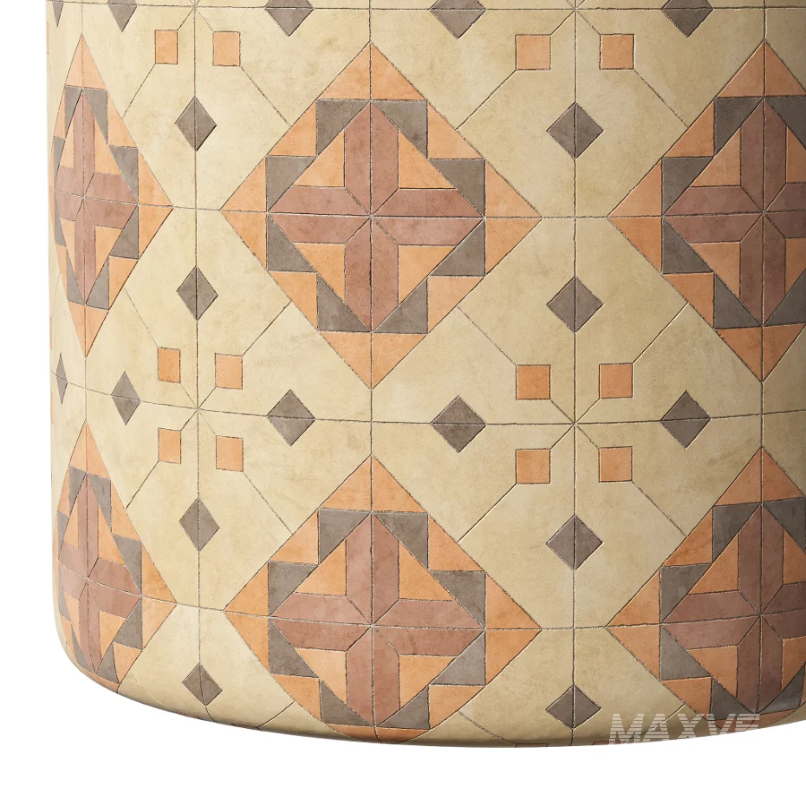 Tile Material 148 - Image 4