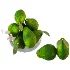 Emerald Pear Collection - Thumbnail 3