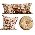Pillow set - Thumbnail 3