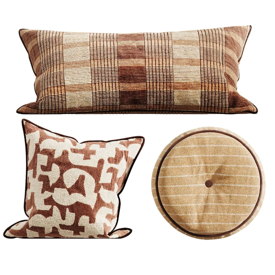 Pillow set - Image 3