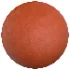 PBR FB27 chamois leather in one design and 4 different 4K colors - Thumbnail 5