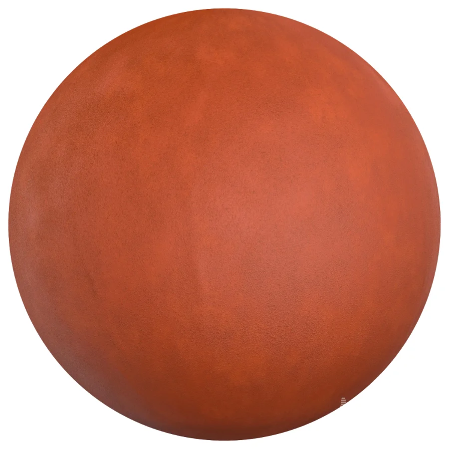 PBR FB27 chamois leather in one design and 4 different 4K colors - Image 5