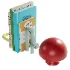 Aesthetic decorative set 005 - Thumbnail 4