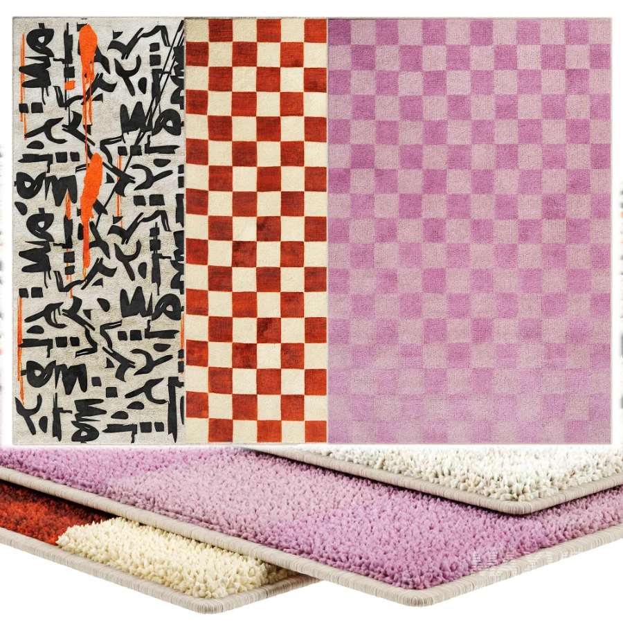 Carpet - Image 6