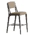 Portland Stool - Thumbnail 2