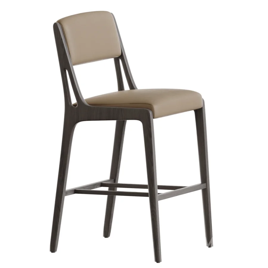 Portland Stool - Image 2