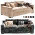 Soho Sofa - Thumbnail 5