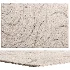 Carpet - Thumbnail 1