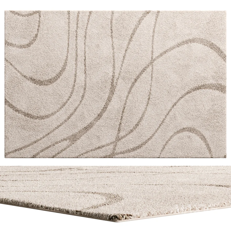 Carpet - Image 1