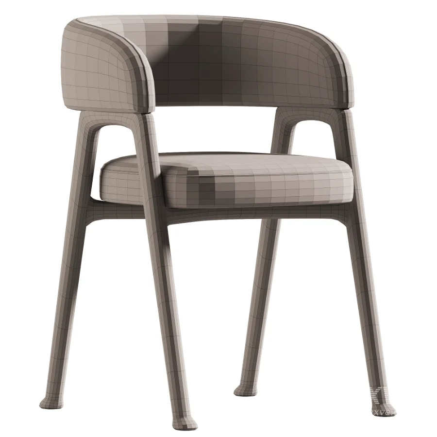 Corinne Chair - Image 1
