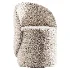 Loreen pouf - Thumbnail 4