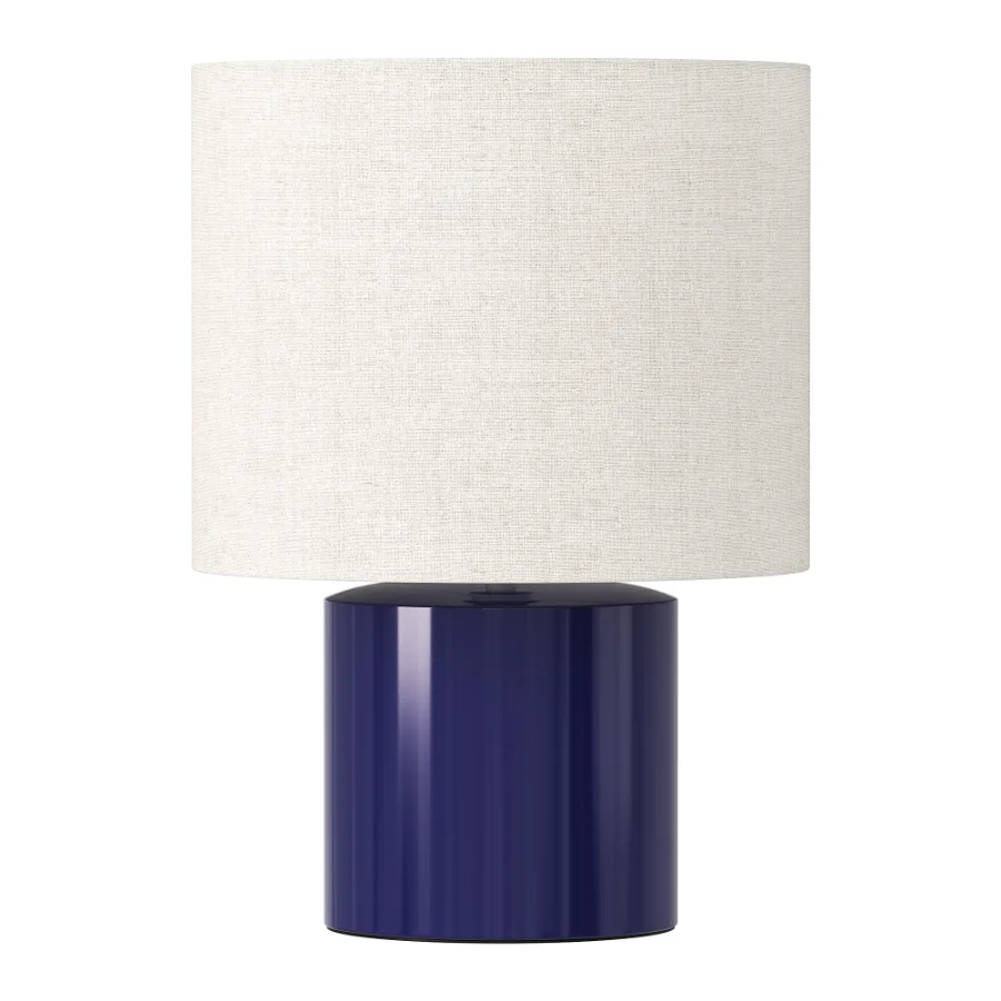HESSO tafellamp - Image 4