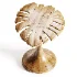 Coffee Table for Living Room - Thumbnail 1