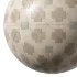 Tile Material 147 - Thumbnail 3