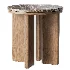 West Side Table - Thumbnail 2