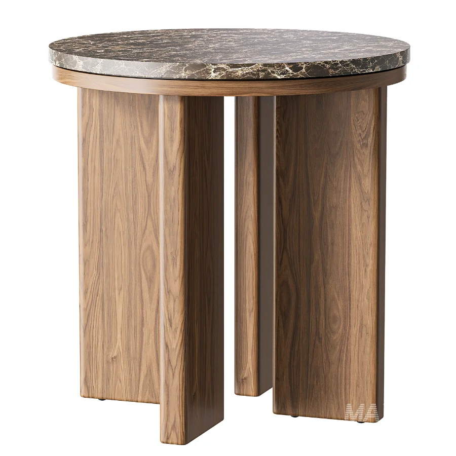 West Side Table - Image 2