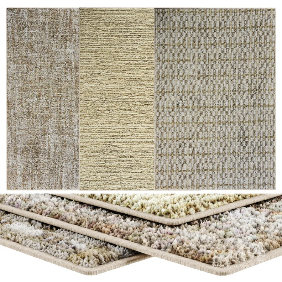 Carpet - Image 6