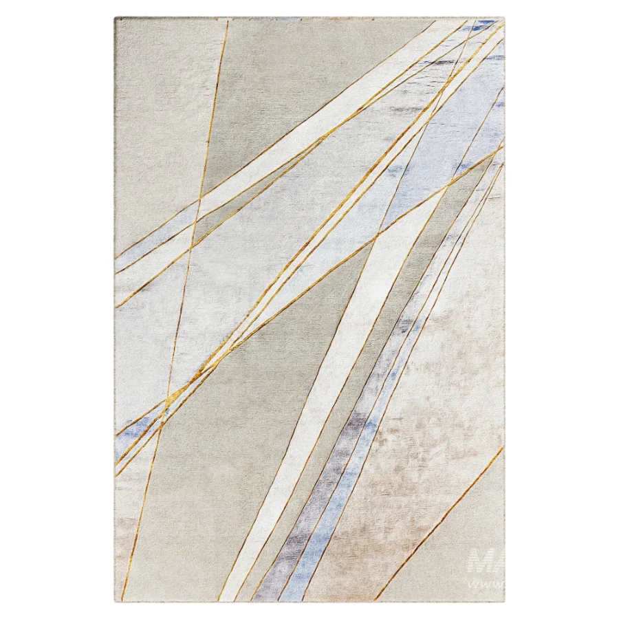 Carpet - Image 3