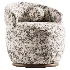 Milton Chair - Thumbnail 2