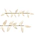 GEM BRANCH CHANDELIER 14 - Thumbnail 6