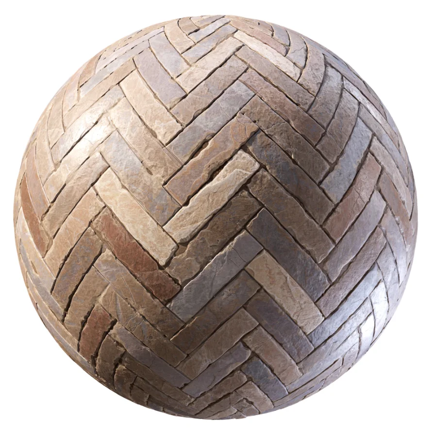 Mrf Pavement Set45 - Image 8